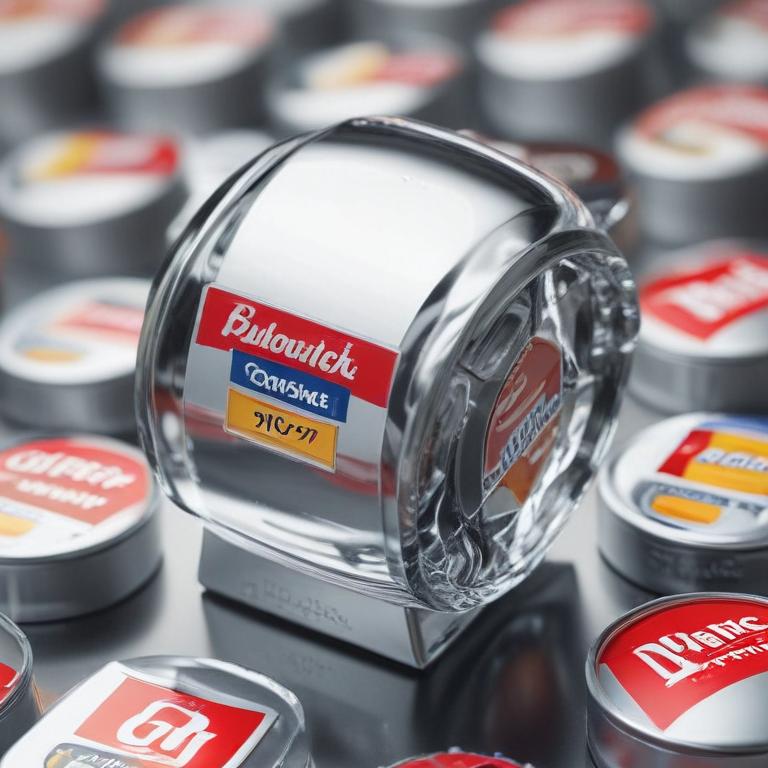 brands - 更多图片 (modelslab_realistic_v2)
