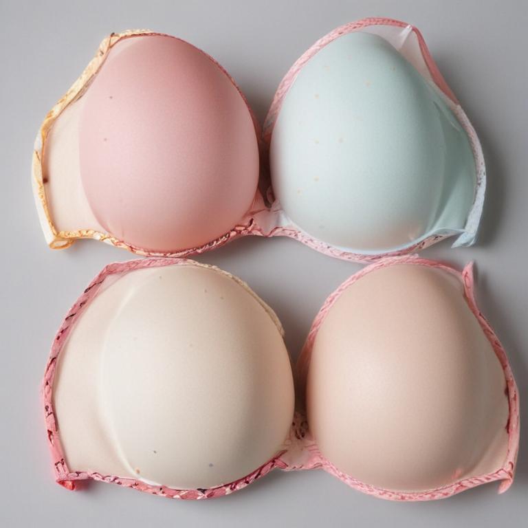 bras - 更多图片 (modelslab_realistic_v2)