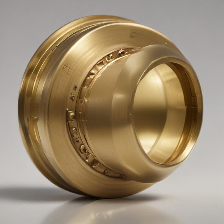 brass - 更多图片 (modelslab_realistic_v2)