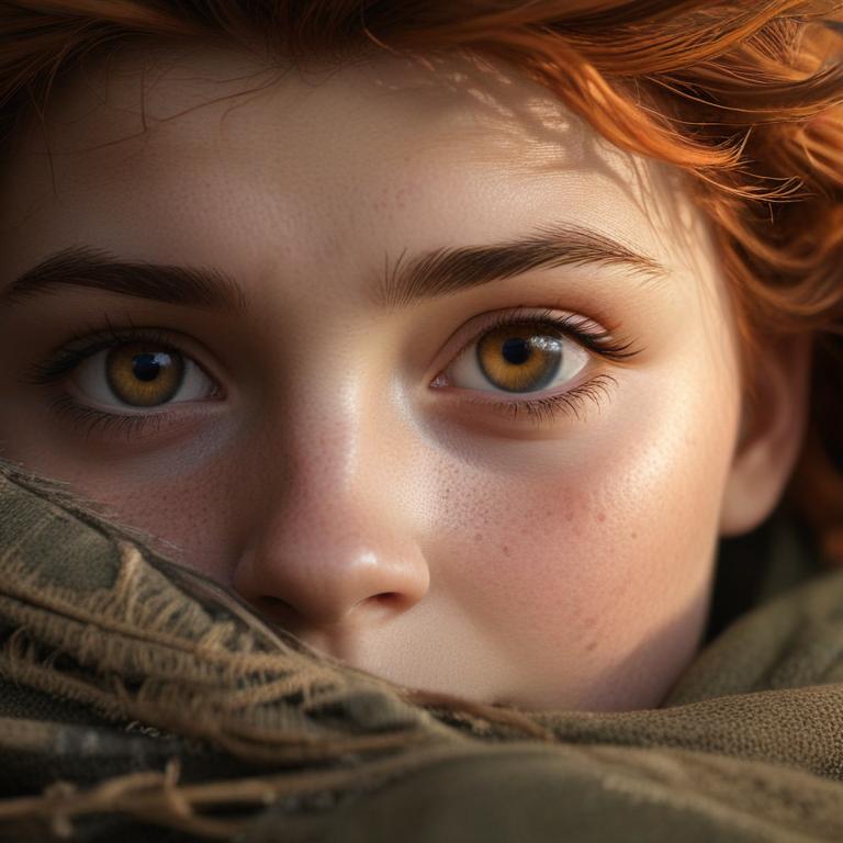 brave - 更多图片 (modelslab_realistic_v2)