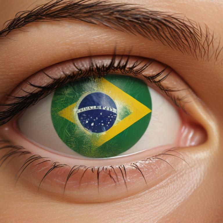 brazil - 更多图片 (modelslab_realistic_v2)