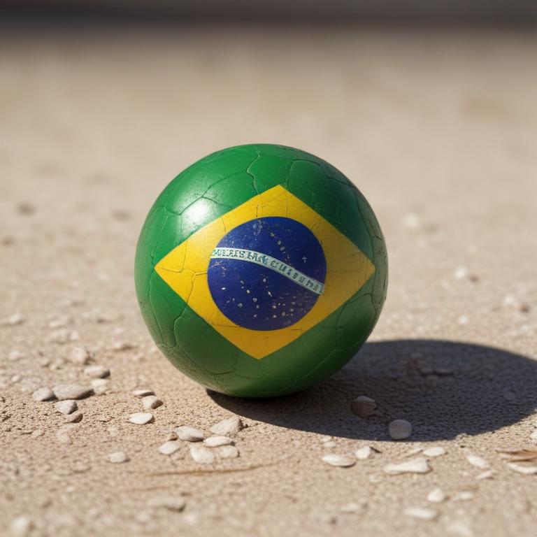 brazil - 更多图片 (modelslab_realistic_v2)