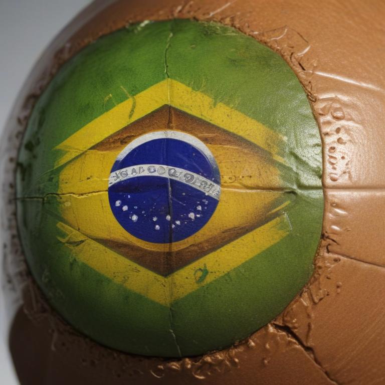 brazilian - 更多图片 (modelslab_realistic_v2)