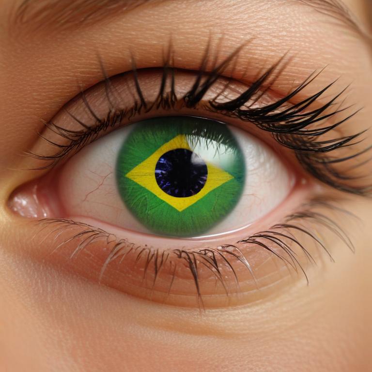 brazilian - 更多图片 (modelslab_realistic_v2)
