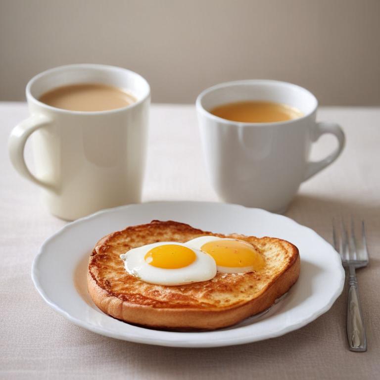 breakfast - 更多图片 (modelslab_realistic_v2)
