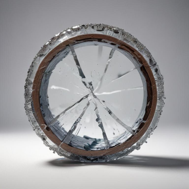 breaking - 更多图片 (modelslab_realistic_v2)