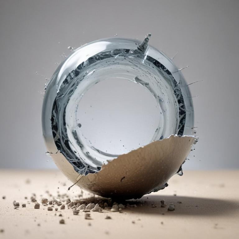 breaking - 更多图片 (modelslab_realistic_v2)