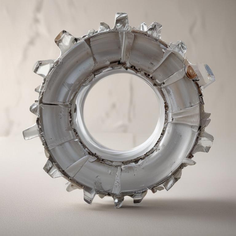 breaks - 更多图片 (modelslab_realistic_v2)