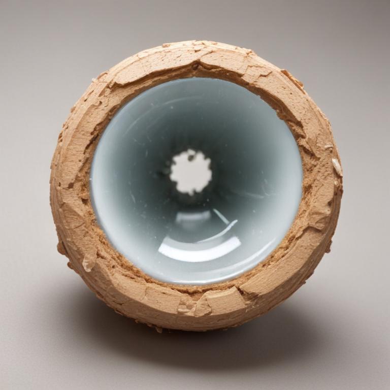 breaks - 更多图片 (modelslab_realistic_v2)