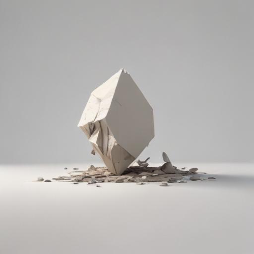 单词“breaks”的助记图片