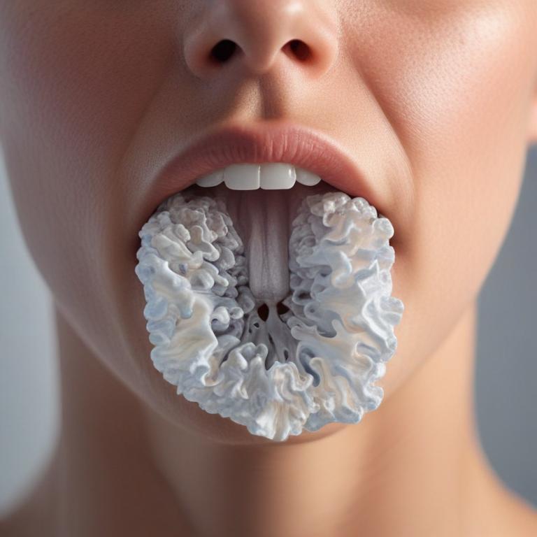 breath - 更多图片 (modelslab_realistic_v2)