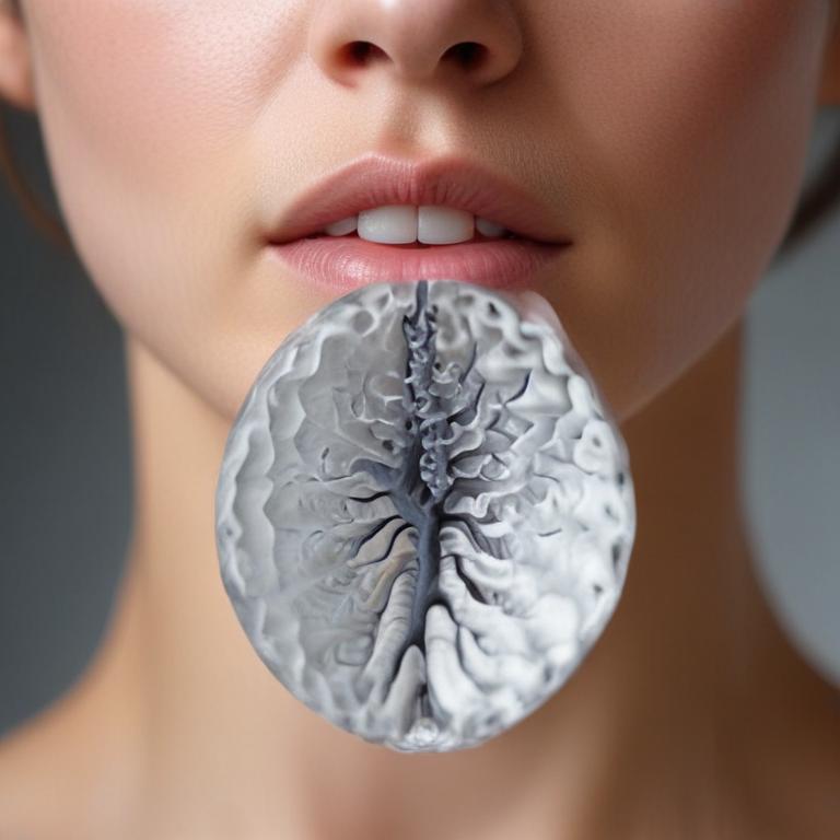 breath - 更多图片 (modelslab_realistic_v2)