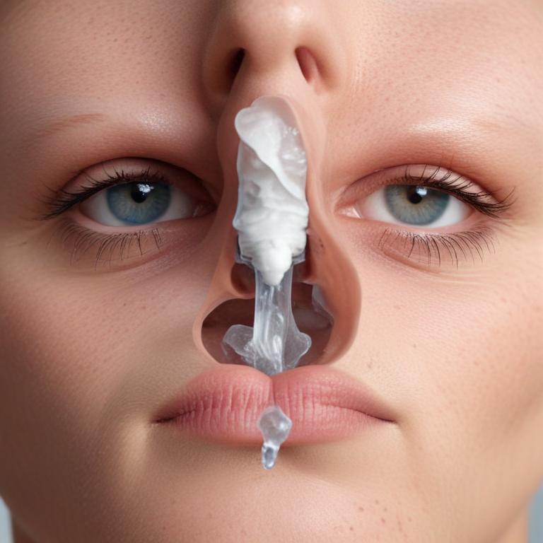breathe - 更多图片 (modelslab_realistic_v2)