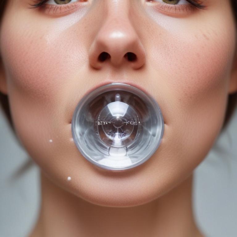 breathe - 更多图片 (modelslab_realistic_v2)