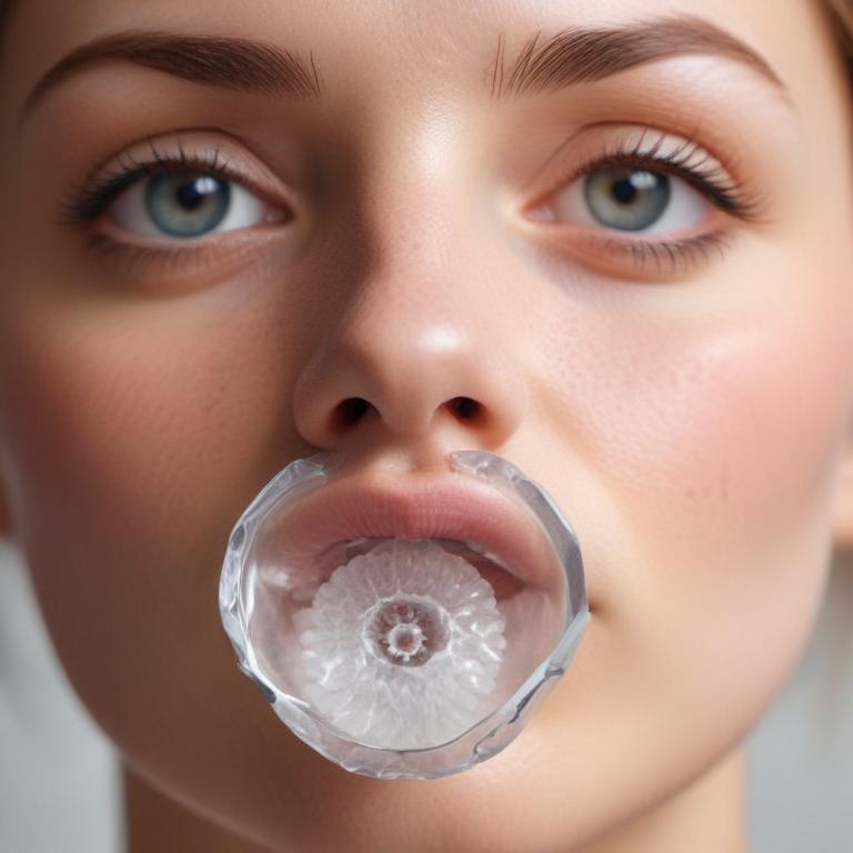 breathe in - 更多图片 (modelslab_realistic_v2)