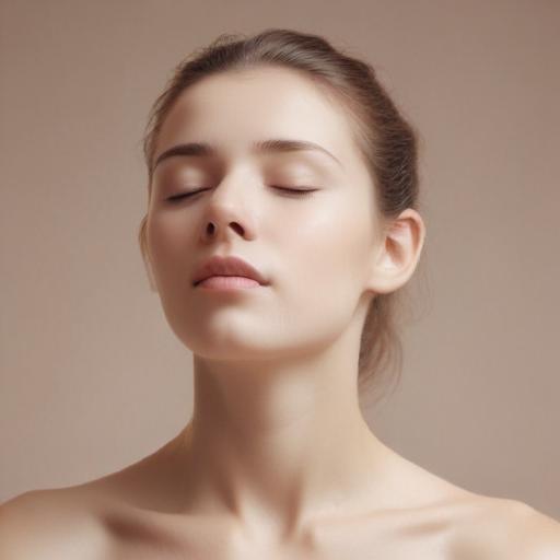 单词“breathe”的助记图片