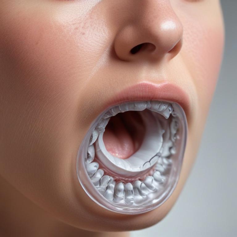 breathing - 更多图片 (modelslab_realistic_v2)