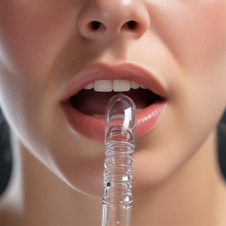 breathing - 更多图片 (modelslab_realistic_v2)