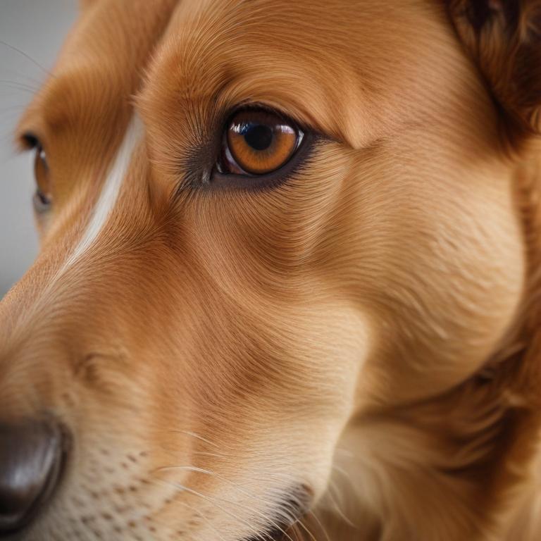 breed - 更多图片 (modelslab_realistic_v2)