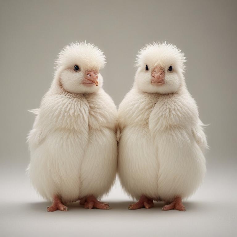 breeding - 更多图片 (modelslab_realistic_v2)