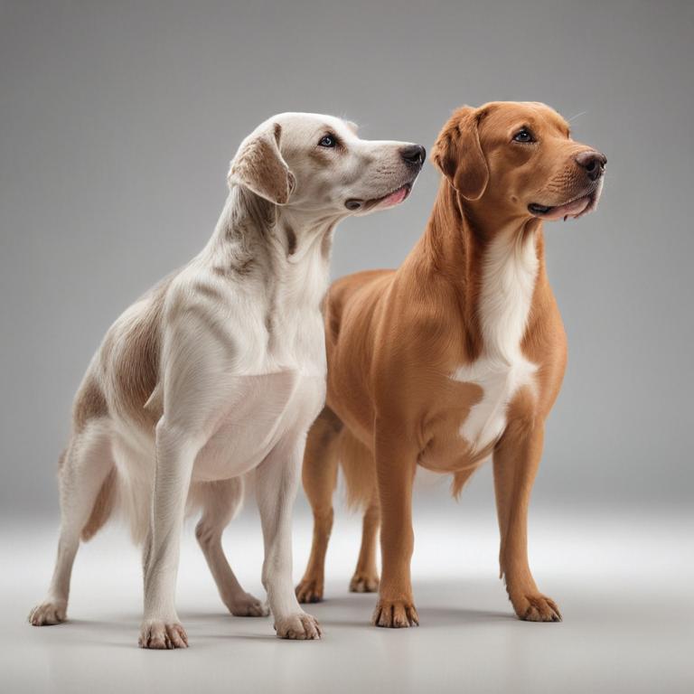 breeding - 更多图片 (modelslab_realistic_v2)
