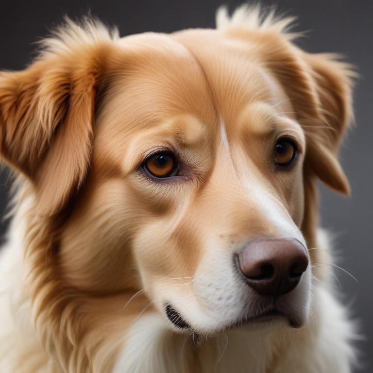 breeds - 更多图片 (modelslab_realistic_v2)