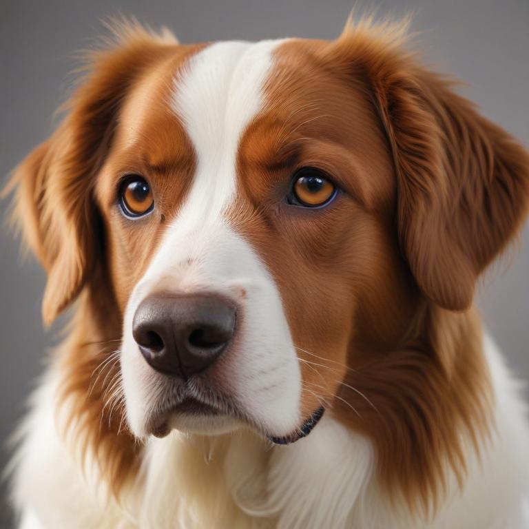 breeds - 更多图片 (modelslab_realistic_v2)