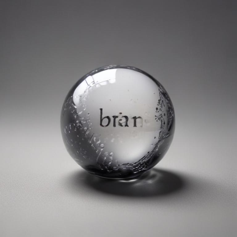 brian - 更多图片 (modelslab_realistic_v2)