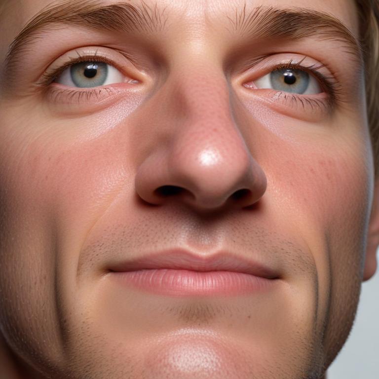 brian - 更多图片 (modelslab_realistic_v2)