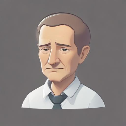 单词“brian”的助记图片