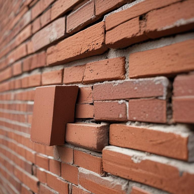 brick - 更多图片 (modelslab_realistic_v2)