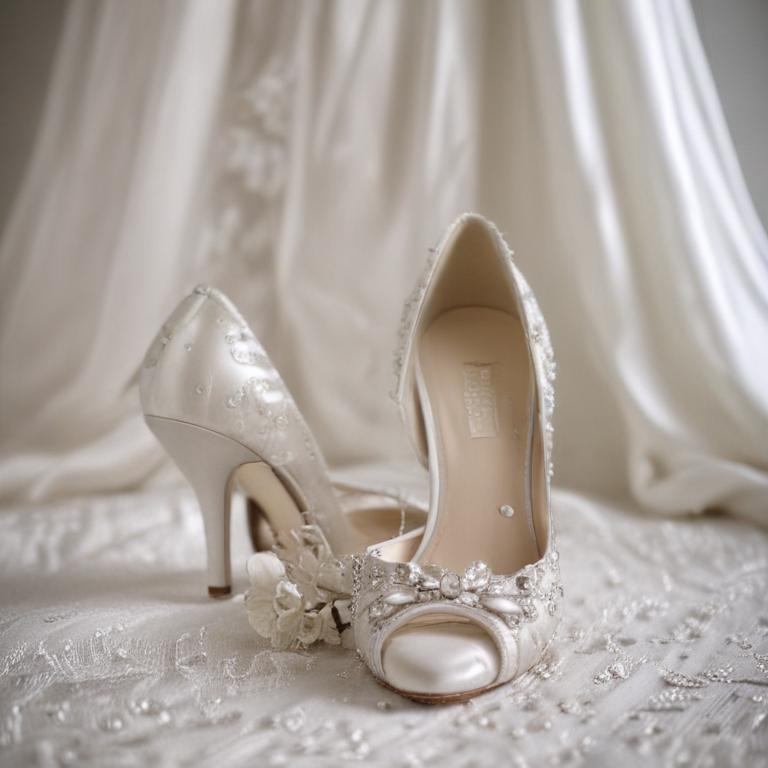 bridal - 更多图片 (modelslab_realistic_v2)