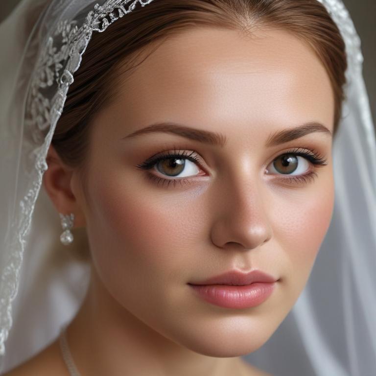 bride - 更多图片 (modelslab_realistic_v2)