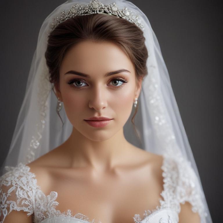 bride - 更多图片 (modelslab_realistic_v2)
