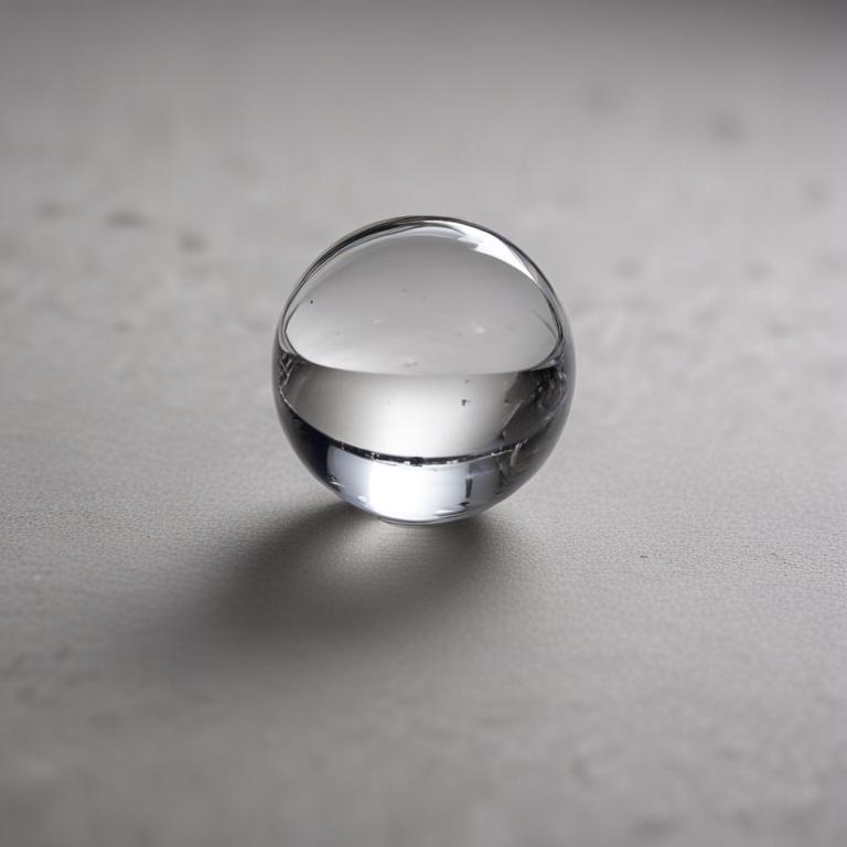 brief - 更多图片 (modelslab_realistic_v2)