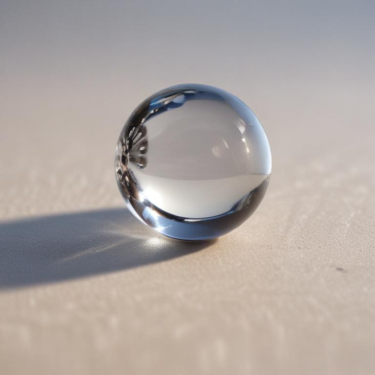 brief - 更多图片 (modelslab_realistic_v2)