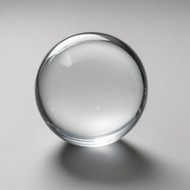 briefly - 更多图片 (modelslab_realistic_v2)