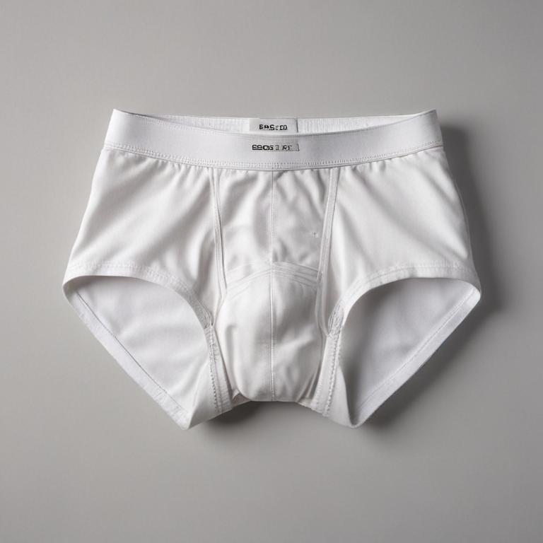 briefs - 更多图片 (modelslab_realistic_v2)