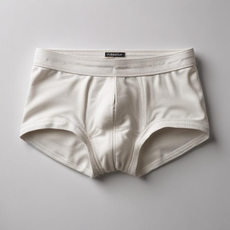 briefs - 更多图片 (modelslab_realistic_v2)