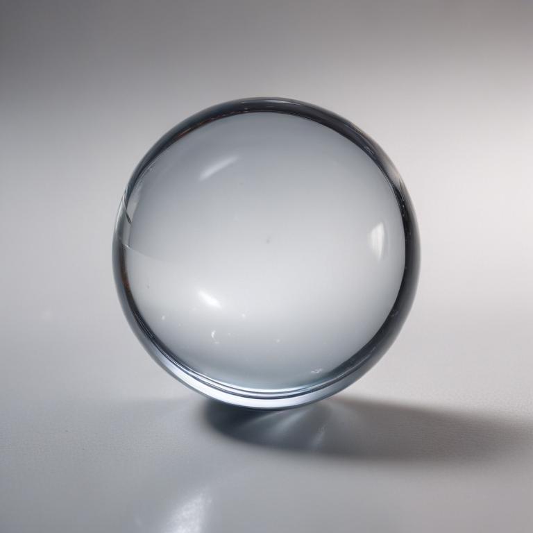 bright - 更多图片 (modelslab_realistic_v2)