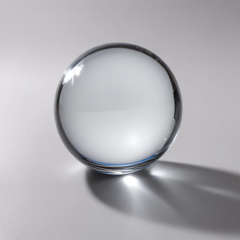 bright - 更多图片 (modelslab_realistic_v2)