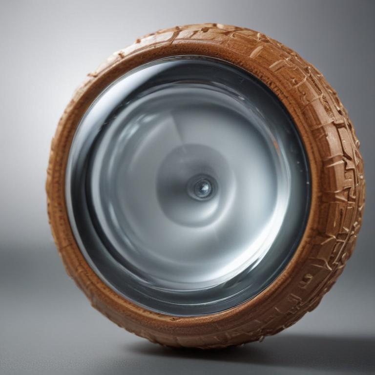 brilliant - 更多图片 (modelslab_realistic_v2)