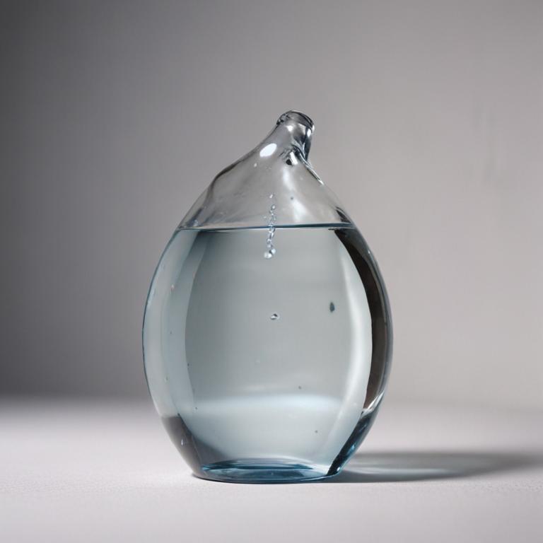 bring - 更多图片 (modelslab_realistic_v2)
