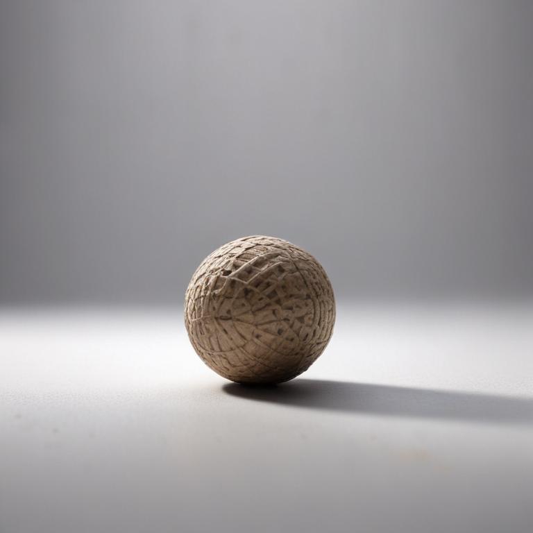 bringing - 更多图片 (modelslab_realistic_v2)