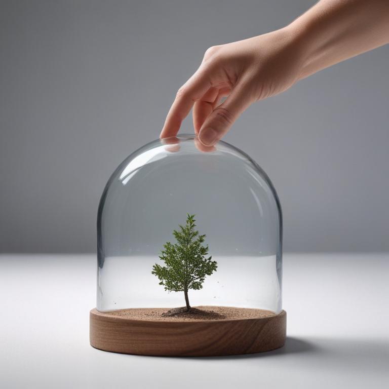 bringing - 更多图片 (modelslab_realistic_v2)