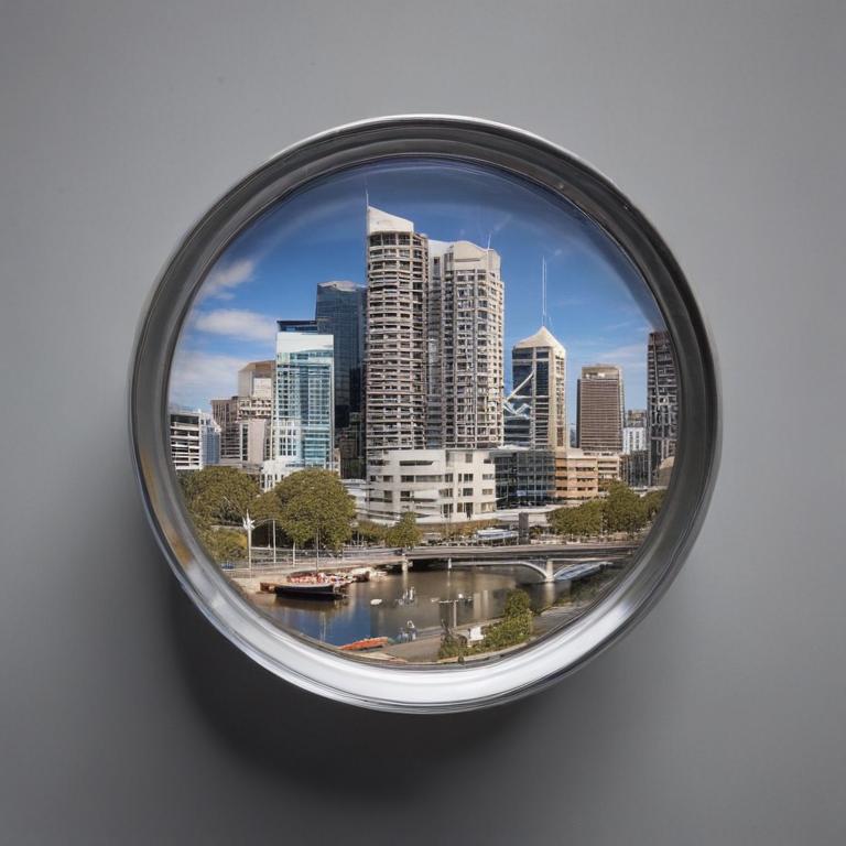 brisbane - 更多图片 (modelslab_realistic_v2)
