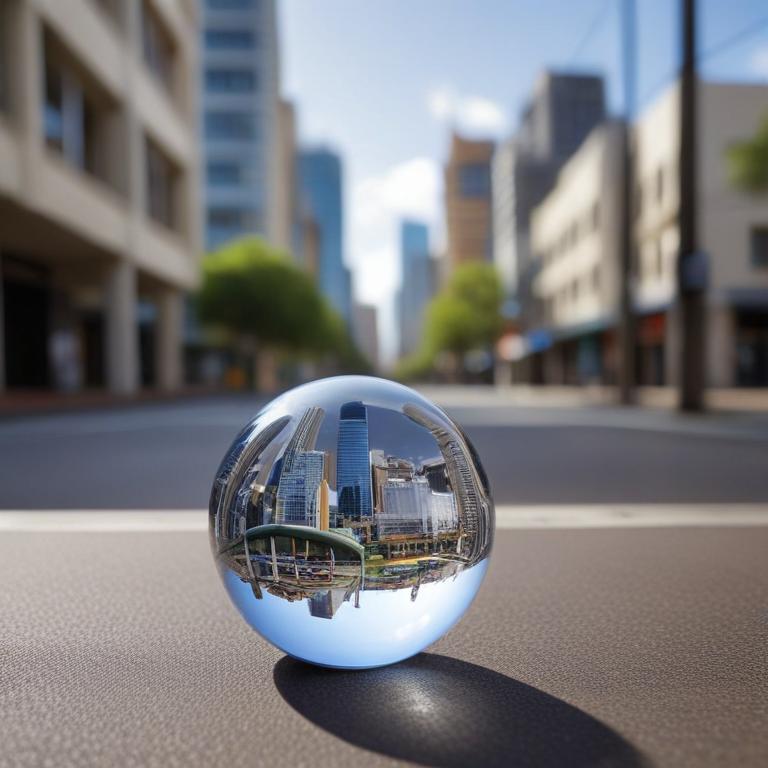 brisbane - 更多图片 (modelslab_realistic_v2)