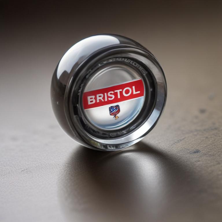 bristol - 更多图片 (modelslab_realistic_v2)