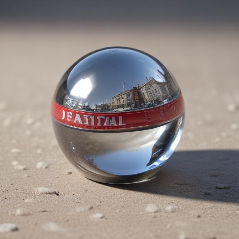 bristol - 更多图片 (modelslab_realistic_v2)