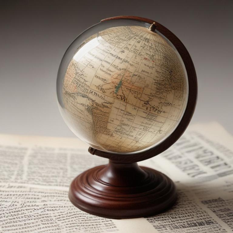 britannica - 更多图片 (modelslab_realistic_v2)